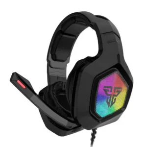 Fantech-MH83-Omni-RGB-Gaming-Headphone