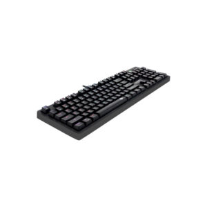 Fantech-MK851-Mechanical-RGB-Gaming-Keyboard