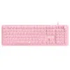 Fantech-Max-Core-MK852-Mechanical-Keyboard
