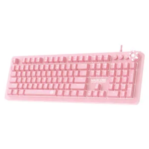 Fantech-Max-Core-MK852-Mechanical-Keyboard
