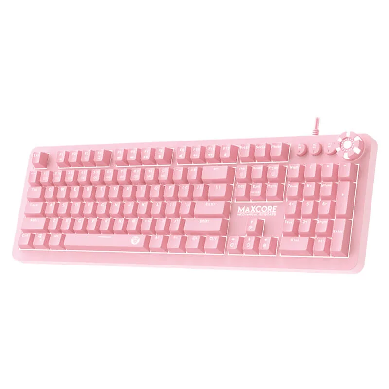 Fantech-Max-Core-MK852-Mechanical-Keyboard