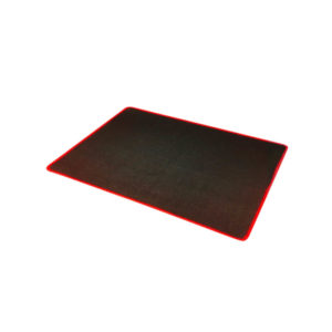 Fantech-Sven-MP35-Gaming-Mouse-pad