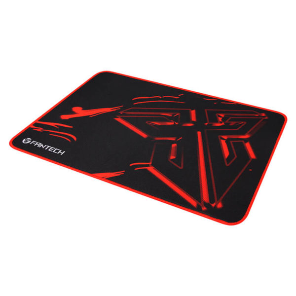 Fantech-Sven-MP35-Gaming-Mouse-pad