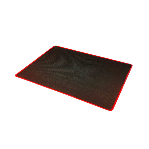 Fantech-Sven-MP44-Gaming-Mouse-Pad