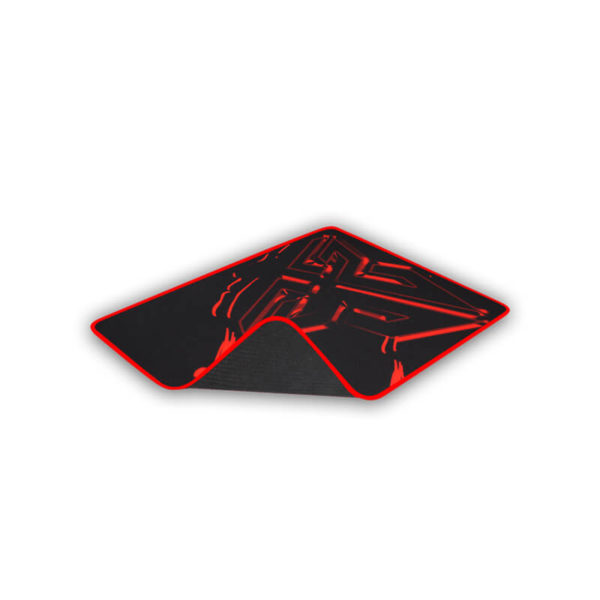 Fantech-Sven-MP44-Gaming-Mouse-Pad