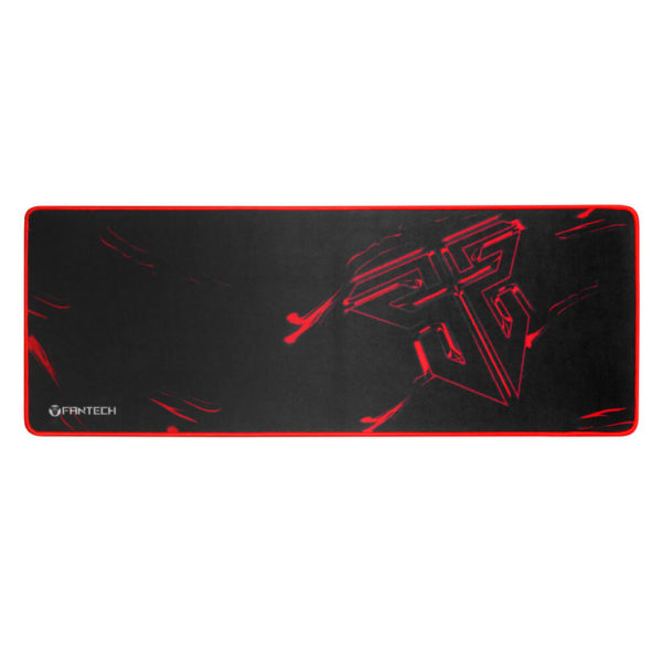 Fantech-MP80-Gaming-Mouse-Pad