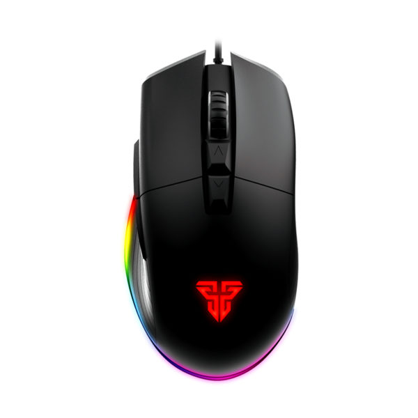 Fantech-UX1-Hero-Gaming-Mouse