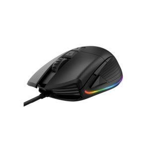 Fantech-UX1-Hero-Gaming-Mouse