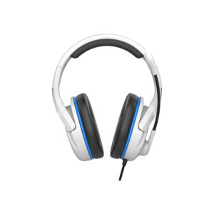 Fantech-VALOR-MH86-Gaming-Headphone