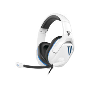 Fantech-VALOR-MH86-Gaming-Headphone