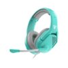 Fantech-VALOR-MH86-Gaming-Headphone-Mint