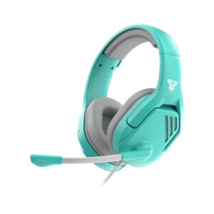 Fantech-VALOR-MH86-Gaming-Headphone-Mint