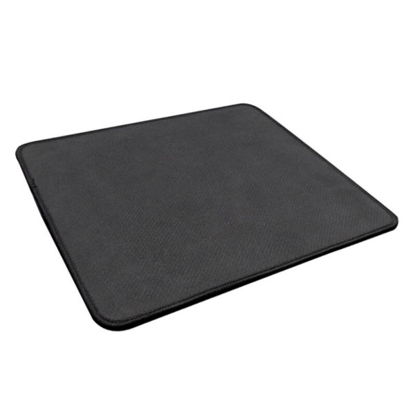 Fantech-VIGIL-MP452-Gaming-Mouse-Pad