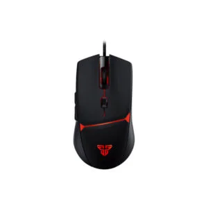 Fantech-VX7-Gaming-Mouse