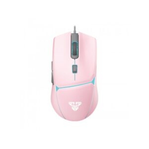 Fantech-VX7-Gaming-Mouse-Sakura