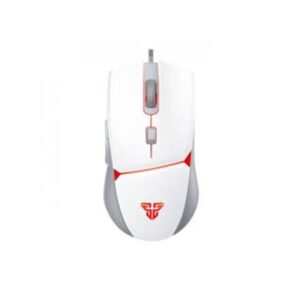 Fantech-VX7-Gaming-Mouse-Space