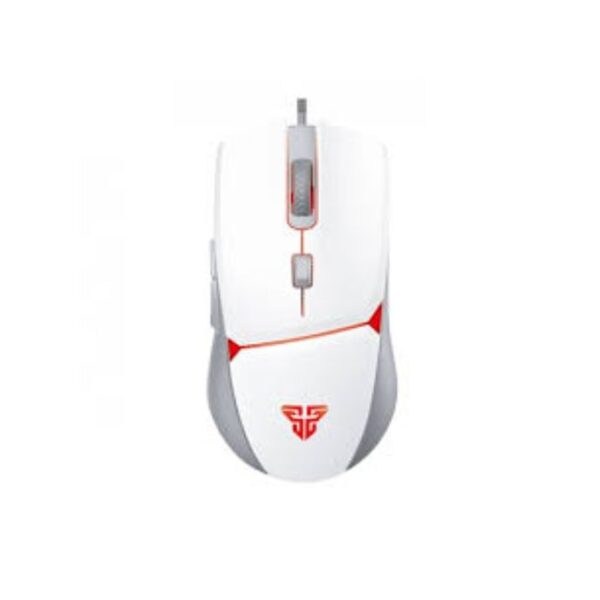 Fantech-VX7-Gaming-Mouse-Space