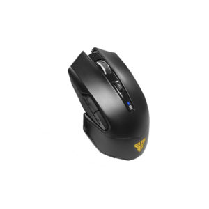 Fantech-Venom-WGC1-Gaming-Mouse