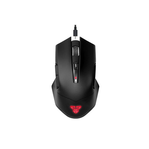 Fantech-Venom-WGC1-Gaming-Mouse