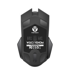 Fantech-Venom-WGC1-Gaming-Mouse