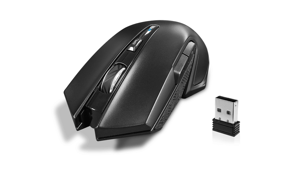 Fantech-Venom-WGC1-Gaming-Mouse