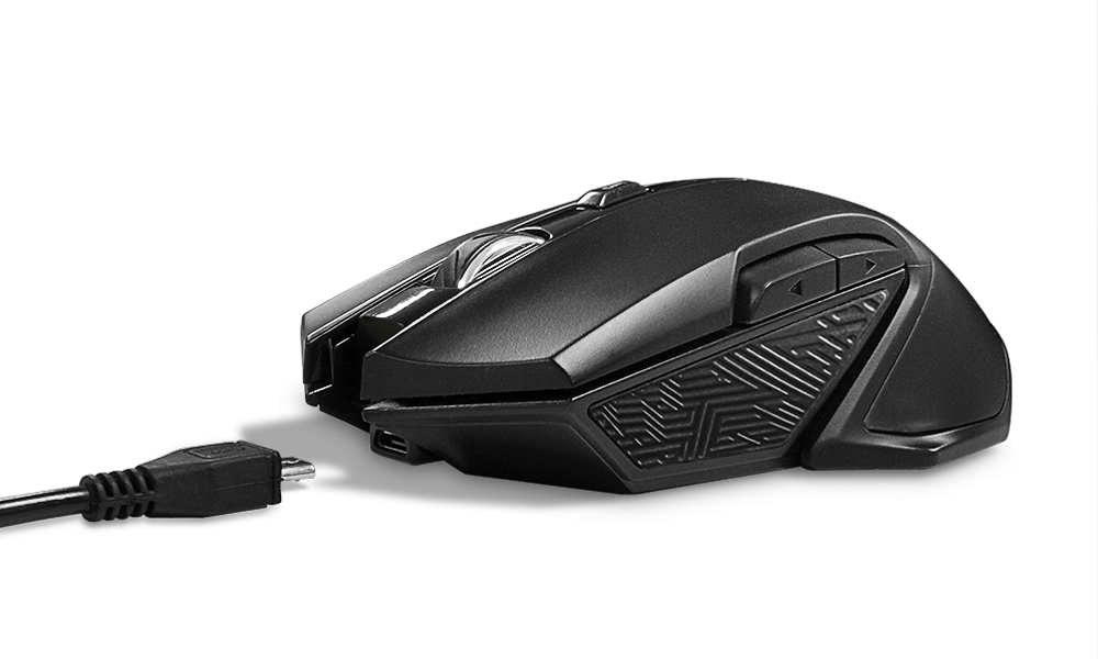 Fantech-Venom-WGC1-Gaming-Mouse