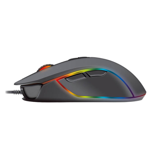 FANTECH X9 Thor Macro RGB Gaming Mouse