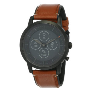 Fossil-Collider-Hybrid-Smartwatch-FTW7007