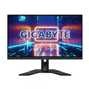 GIGABYTE-M27Q-Gaming-Monitor-27-inch-QHD-170Hz
