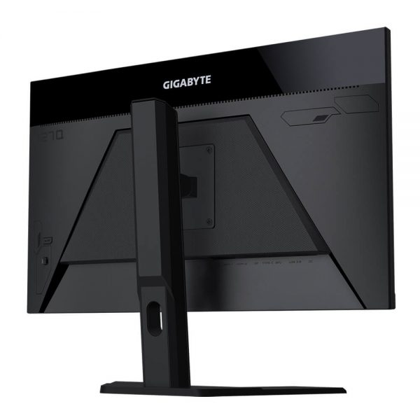 GIGABYTE-M27Q-Gaming-Monitor-27-inch-QHD-170Hz
