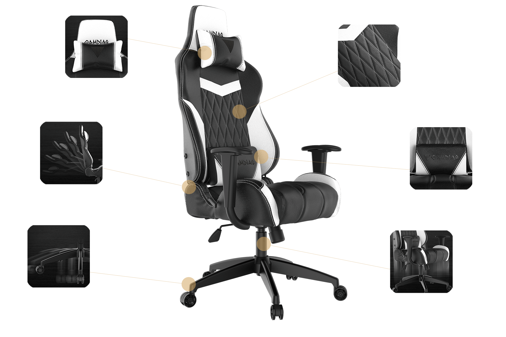 Gamdias-ACHILLES-E2-L-Gaming-Chair