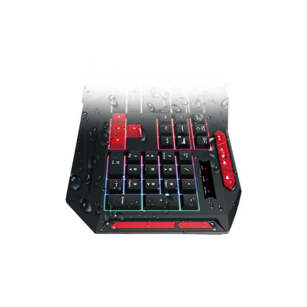 Gamdias-ARES-M2-Gaming-Keyboard-Mouse-and-Mouse-Mat-Combo