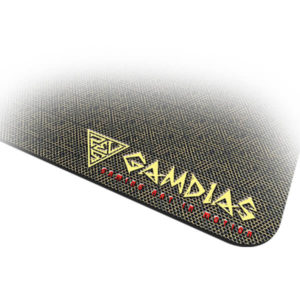 Gamdias-Ares-P2-3-in-1-Combo-Mouse-Pad