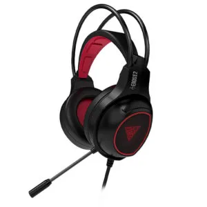 Gamdias-EROS-E2-Gaming-Headphone