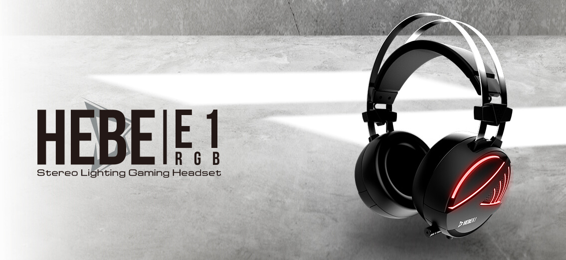Gamdias-HEBE-E1-RGB-Wired-Gaming-Headset