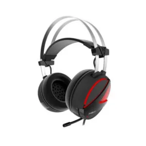 Gamdias-HEBE-E1-RGB-Wired-Gaming-Headset