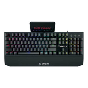 Gamdias-HERMES-P1A-Mechanical-RGB-Gaming-Keyboard