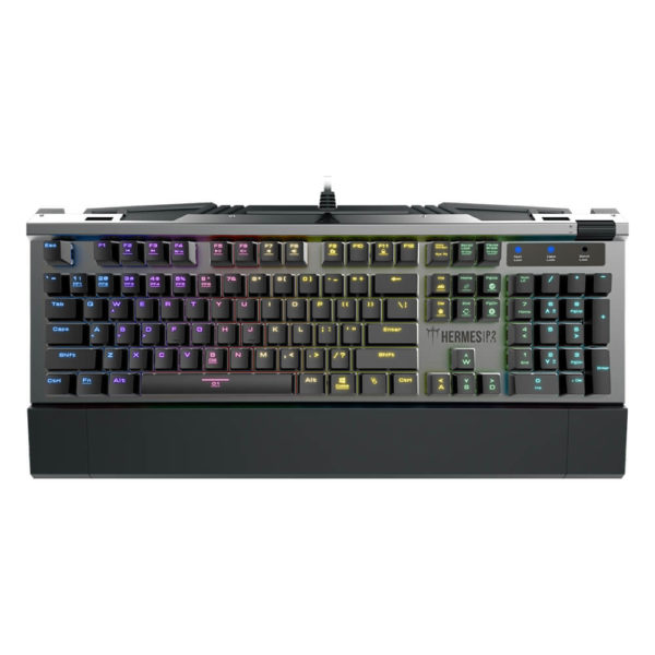 Gamdias-HERMES-P2-RGB-Mechanical-Gaming-Keyboard