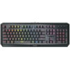 Gamdias-HERMES-P3-RGB-Mechanical-Gaming-Keyboard