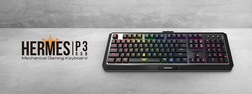 Gamdias-HERMES-P3-RGB-Mechanical-Gaming-Keyboard