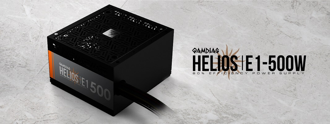 Gamdias-Helios-E1-500W-Power-Supply