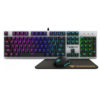 Gamdias-Hermes-E1C-3-in-1-Keyboard-Mouse-and-Mouse-Pad-Combo