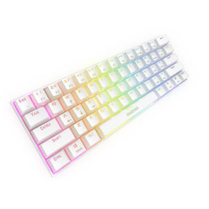 Gamdias-Hermes-E3-RGB-Mechanical-Gaming-Keyboard