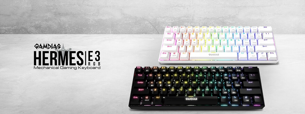 Gamdias-Hermes-E3-RGB-Mechanical-Gaming-Keyboard