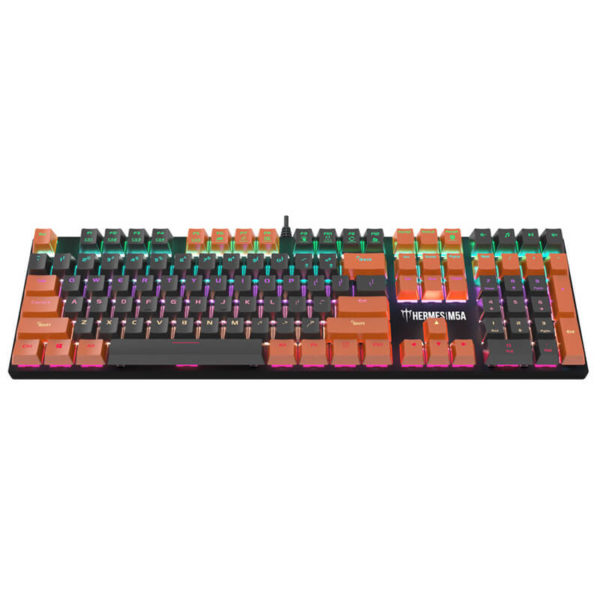 Gamdias-Hermes-M5A-Mechanical-Gaming-Keyboard