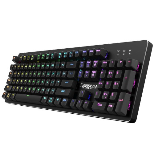 Gamdias-Hermes-P2A-RGB-Optical-Mechanical-Gaming-Keyboard