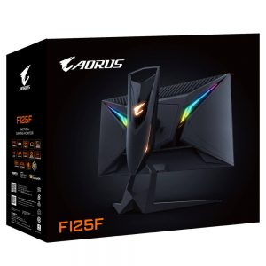Gigabyte-AORUS-FI25F-Gaming-Monitor-25-inch-240Hz-NVIDIA-G-Sync