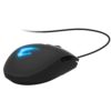 Gigabyte-Aorus-M2-Gaming-Mouse