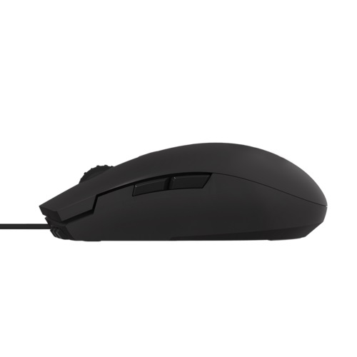Gigabyte-Aorus-M2-Gaming-Mouse