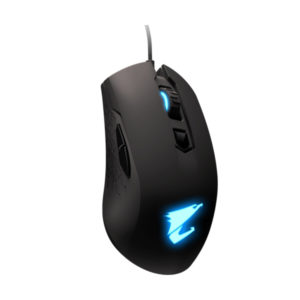 Gigabyte-Aorus-M4-Gaming-Mouse